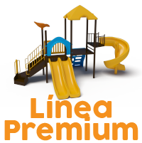 Línea Premium