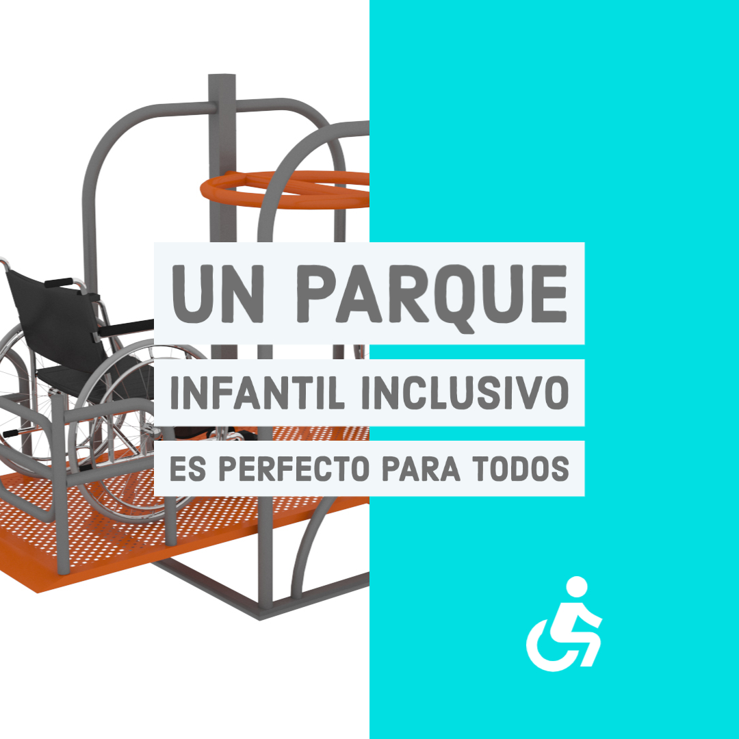 parques inclusivos jimumex